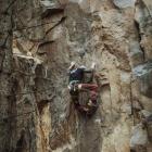 Fot. materiały prasowe: Szczytnik Climbing Festival 2026
