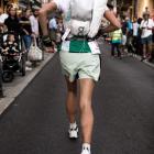 Katarzyna Solińska Fot. Archiwum Katarzyny Solińskiej