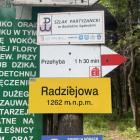 zdjęcie nr 7