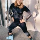 Archiwum Pauliny Grzesiok