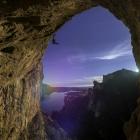 Zdjęcie z archiwum Chrisa Sharmy