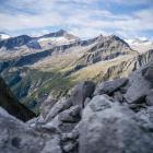 Val Gabbiolo Fot. Manuel Righi