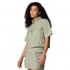 Cargo Skort Fot. Columbia.com