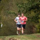 Materiały prasowe: Pieniny Ultra-Trail®