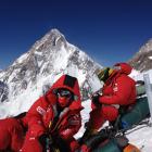 Zdjęcie z archiwum Krzysztofa Wielickiego