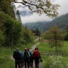 Fot. Andrzej Otrębski