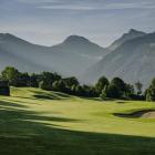 Fot. Grand Tirolia Kitzbühel