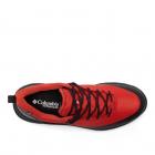 Columbia Tellurix Titanium Outdry™ | Fot. Columbia