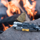 Leatherman Signal, zdjęcie Leatherman