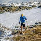 Fotografie organizatora