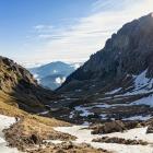 Fotografie organizatora