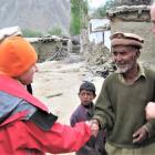 Zdjęcie Darek Załuski