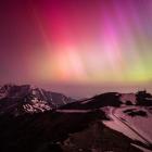 Zdjęcie Witek Kaszkin