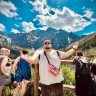 Fot. Archiwum Michała Kościuszki