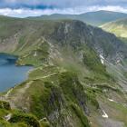 Fot. Katarzyna Juszczyk