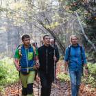 zdjęcie Kinga Liwak