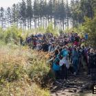 Fot. Aneta Mikulska / Festiwal Górski w Lądku-Zdroju