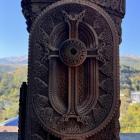 Fot. Archiwum Małgorzaty Konieckiej i Grzegorza Kłaka