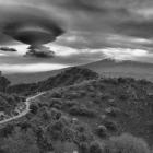 Zdjęcie Konrad Tulej