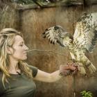 Zdjęcie Helikon - Tex