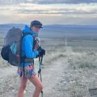 Zdjęcie Tomasz Larek