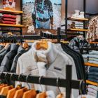 Sklep Columbia Zakopane Krupówki 40 Fot. Columbia.com