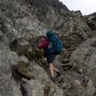 Fot. Archiwum Maciej Frączak