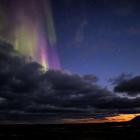 Fot. Joanna Perchaluk