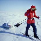 Zdjęcie z archiwum Marka Kamińskiego