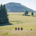 Pasterka Fot. Piotr Dymus