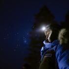 Fjällräven Polar Fot. Archiwum organnizatora