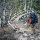 Zdjęcie Helikon - Tex