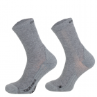   Skarpety Comodo TRE 25  

 Górną część skarpety wieńczy elastyczny,...