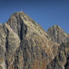 Zdjęcie Tomasz Cylka