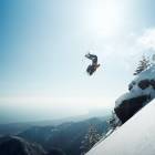 Balkan Express, zdjęcie Joscha Kotlan