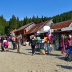 Ukraina Howerla Fot. Katarzyna Juszczyk