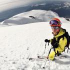 Aleksander Piegza Zdjęcie Przemysław Piegza