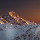 Fot. Rafał Raczyński