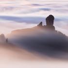 Fot. Gran Canaria