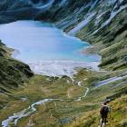 Fot. Jack Wolfskin
