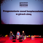 Zdjęcie Arkadiusz Ławrywianiec