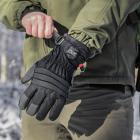   Rękawice taktyczne Mechanix Wear ColdWork Peak   

 ColdWork Peak to...