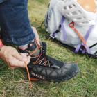 Fot. AKU - materiały prasowe