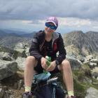 Fot. Archiwum Małgorzaty Wojno 