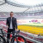 Fot. PEKAO BIKE EXPO