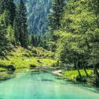 Fot. Trentino Marketing