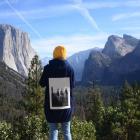 Fot. Archiwum Małgorzaty Szumskiej