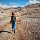 Archiwum Agnieszki Jastrzębskiej