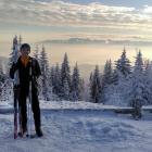 Fot. Andrzej Otrębski