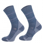   Skarpety Comodo TRE 27  

 Wnętrze stopy zostało wyściełane miękką dzianiną...